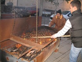 festa-ierru 025.jpg